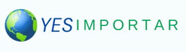 importar da China