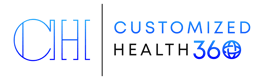 Customized Health360