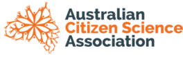 Australian Citizen Science Association