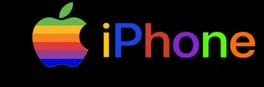 Smartphone IPhone 