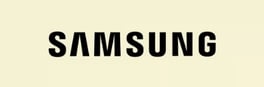 Smartphone Samsung 