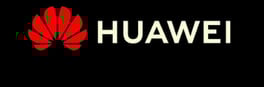 Smartphone HUAWEI 
