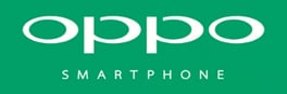 Smartphone  Oppo