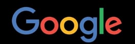 Smartphone Google