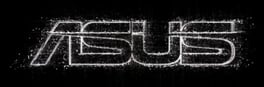 Smartphone ASUS