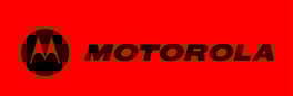 Smartphone Motorola