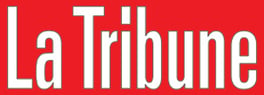 logo la Tribune