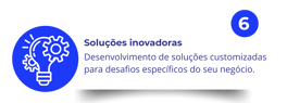 medhub group educação para profissionais da saúde