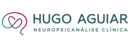 HUGO AGUIAR PSICANALISE CLINICA