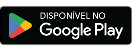 Baixe o app da Poikilingo no Google Play!