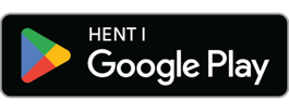 Hent Poikilingo appen i Google Play!