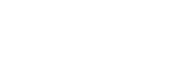 solid-logo