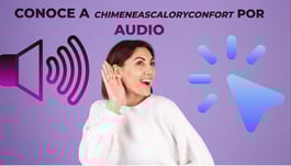 Audio de ChimeneasCaloryConfort