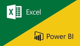 cursos excel para empresas - cursos power bi para empresas