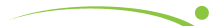 SMA Healthcare