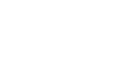 Logo von ANTIXX - Antike Möbel