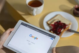 positionnement moteurs de recherche