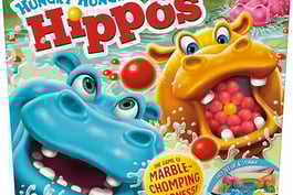 board_game_hungry_hungry_hippos