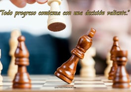 fondo de pantalla motivacional para ordenador para descargar gratis 