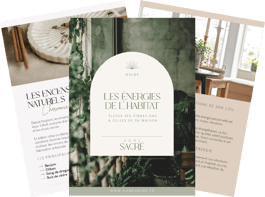guide énergie habitat offert gratuit