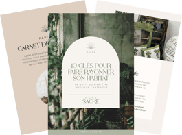 guide offert ebook rayonner habitat