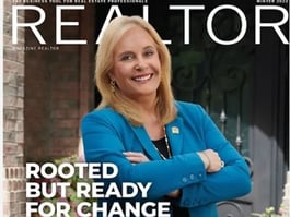 PICKING THE RIGHT REALTOR FOR YOU IN REAL ESTATE