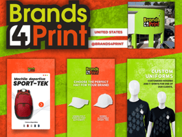 Brands4Print