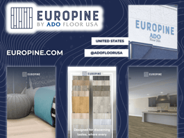 Europine