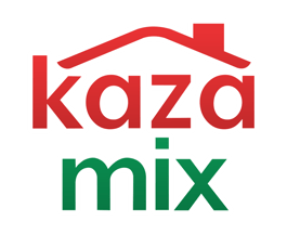 Kaza Mix Utensilios Domesticos  Eletrodomesticos  Ferramentas  Decoracao  Hidraulica  Jardinagem  Camping