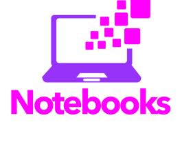 Notebooks Curitiba e Cia Computadores Notebooks locacao de Impressoras em Curitiba