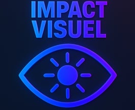 <div class="value-block"><img src="creativite.png" alt="Illustrationde la créativitéd'un webdesigner