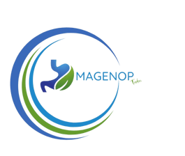magenop Türkei