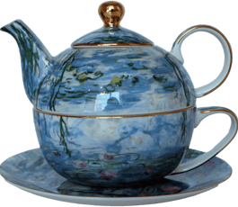 teapot-and-cup-set-amazon