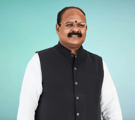 Chairman Mrem