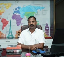 Secretary MREM