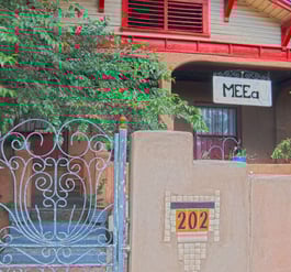 MEEa Museum/Gallery