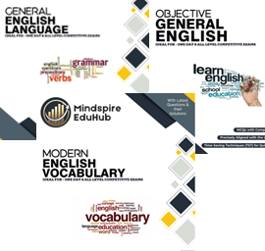 Suitable for all Competitive Exams & School Level Exams!