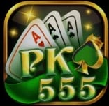 PK555 Game