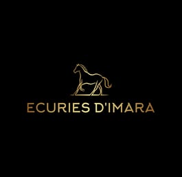 écuries d'Imara reconversion chevaux à vendre