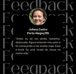 Descobri Meu Autismo Depois de Adulto - O Que Fazer Agora?