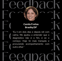 Descobri Meu Autismo Depois de Adulto - O Que Fazer Agora?