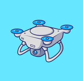 drone