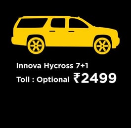 Book Airport Taxi In Bangalore @ Rs2499 - Airport Cabs bangalore, Bangalore Airport Taxi, Top Cabs
