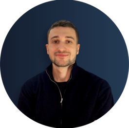 Founder picture