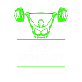 Sklep Sportowy