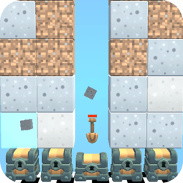 cookie clicker clicker
