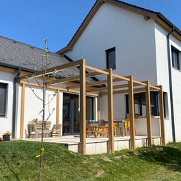 teraszteto epites asztalos