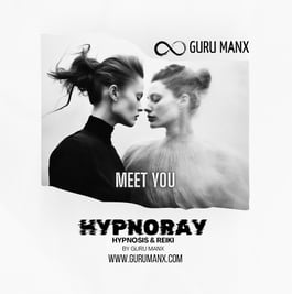 Guru Manx Hypnoray