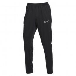 Pantalon adulte Nike noir CS Veigy