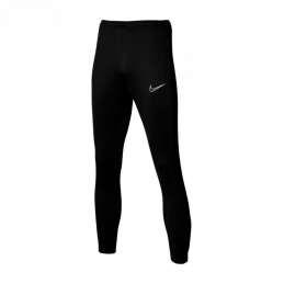 Pantalon enfant Nike noir CS Veigy